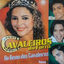 Cover No Reino dos Cavaleiros, Vol. 5