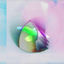 Cover Aura of Thought