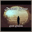Cover Desert Rose (Orient Mix)