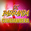 Cover De Parranda Cumbiambera