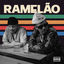 Cover Ramelão