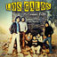Cover 15 Grandes Exitos