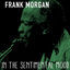 Cover In the Sentimental Mood