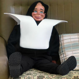 ''