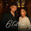 Cover 6 Tellen