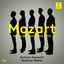 Cover Mozart: String Quintets K. 515 & 516