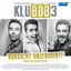 Cover Vorsicht unzensiert! (Gold Edition)