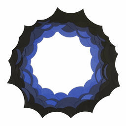 ''
