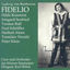 Cover Fidelio