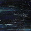 Cover Clean With Passion For Now, Pt. 8 (Original Television Soundtrack)