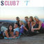 Cover "7"