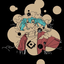 ''