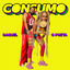 Cover Consumo