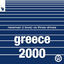 Cover Greece 2000
