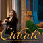 Cover Cidade (feat. Bárbara Bandeira)