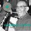 Cover George Lewis and the Barry Martyn Band
