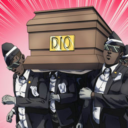 ''