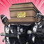 Cover Coffin Dance