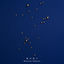 Cover Hoshigaoyogu