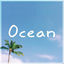 Cover Ocean