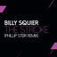 Cover The Stroke (Phillip Steir Remix)