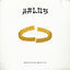 Cover Halos