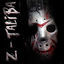 Cover z-taliba