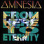 Cover From Here to Eternity