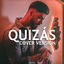 Cover Quizás