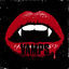 Cover VAMPS
