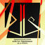 Cover aLIEz feat. Paperblossom (dj-Jo Remix)