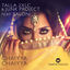 Cover Chaiyya Chaiyya