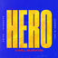 Cover Hero (I Will Survive)