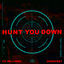 Cover Hunt You Down