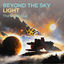 Cover Beyond the Sky Light