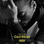 Cover God Bless