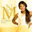 Cover Nicole C. Mullen: Ultimate Hits