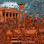 Cover Corrupted Souls