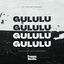 Cover Gululu