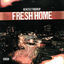 Cover Fresh Home
