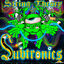 Cover String Theory EP