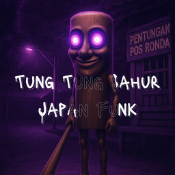 ''