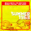Cover Summer 1963