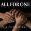Cover All for One