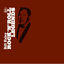 Cover Rock N' Roll Legends
