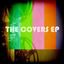 Cover The Covers EP