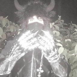 ''