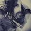 Cover The Duets Collection, Vol. 1