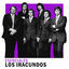 Cover Esenciales