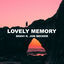 Cover Lovely Memory (feat. Jon Becker)
